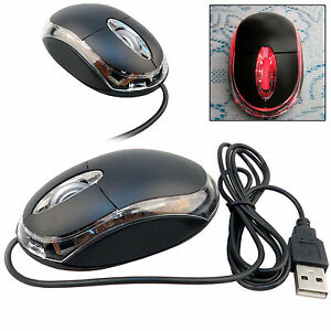 Gear Head Mouse Driver Download For Mac