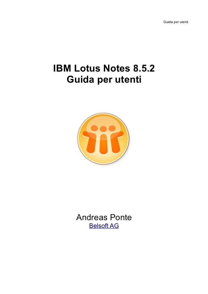 ibm notes for mac download