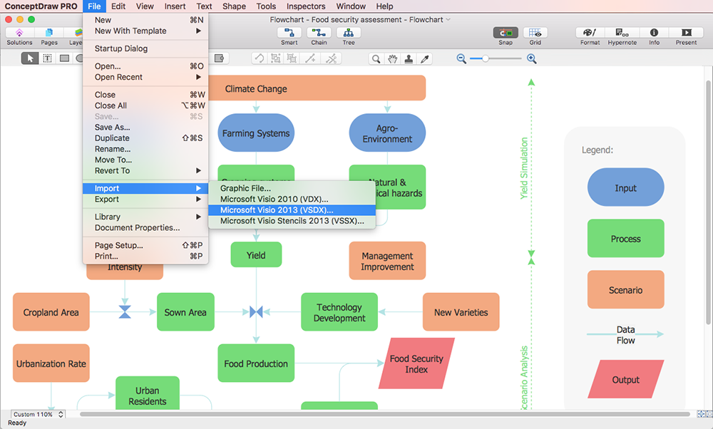 Ms Visio 2010 Free Download For Mac
