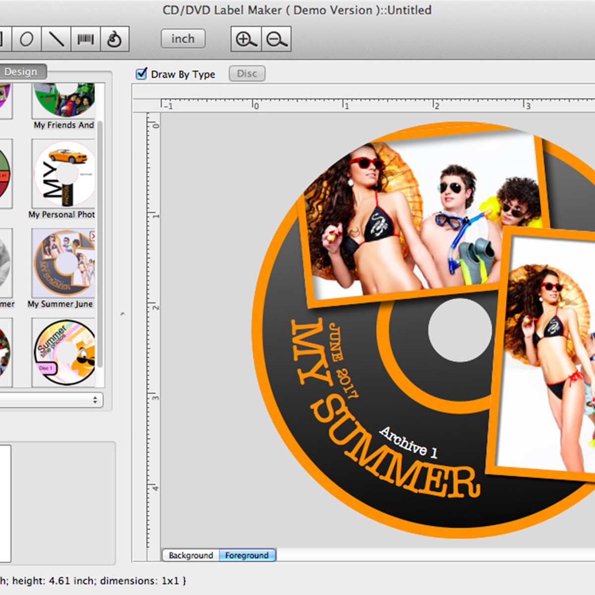 Disk Maker X5 Download For Mac