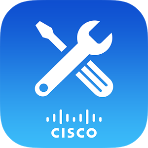 Cisco Packet Tracer 7.1.1 32 Bit Free Download For Mac